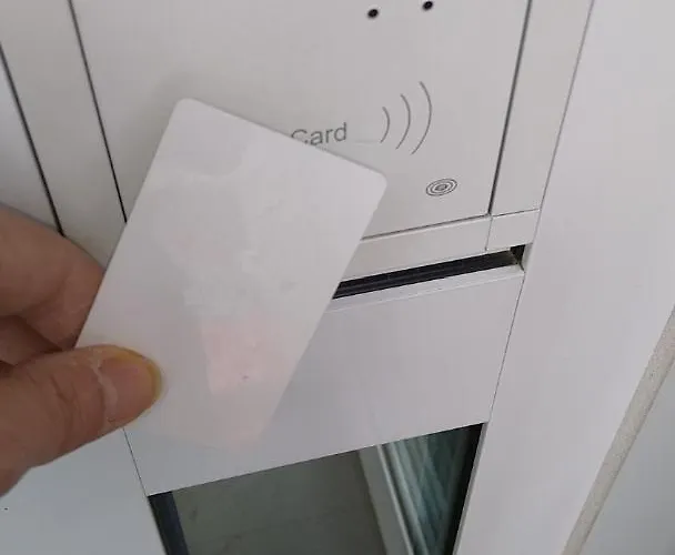 Gemini 뒤셀도르프