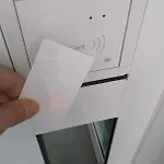 Gemini Дюссельдорф