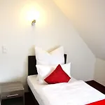 Gemini Отель 3*