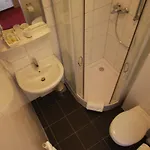 Отель Gemini