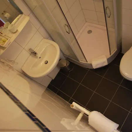 Gemini دوسلدورف