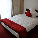 فندق Gemini