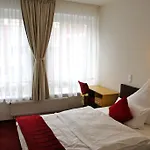 فندق Gemini