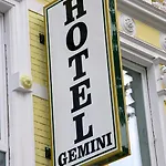 Gemini دوسلدورف