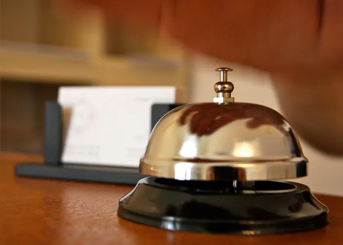 Gemini Ντίσελντορφ